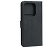 MARV ETUI WALLET DO XIAOMI REDMI NOTE 14 5G POKROWIEC Z WIELOMA
