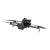 Dron DJI Mini 5 Pro