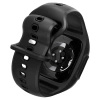 SPIGEN PASEK LIQUID AIR PRO DO APPLE WATCH 46 MM STYLOWY I WYTRZYMAŁY