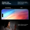 TECH-PROTECT SZKŁO HARTOWANE QUICK SET+ 2-PACK DO IPHONE 16 PRO OCHRONA