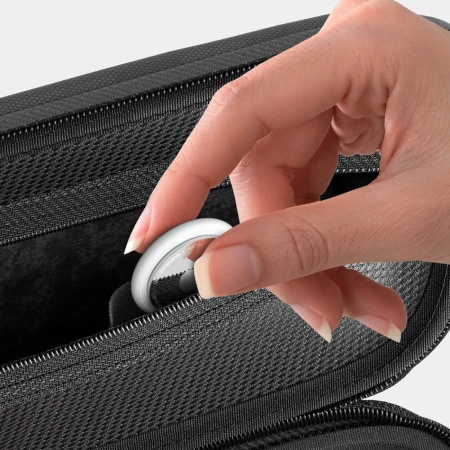 AMAZINGTHING ETUI OCHRONNE PLAYSHIELD EDC DO NINTENDO SWITCH 2 FUTERAŁ
