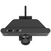 Kamera internetowa Creative 4K UHD       czarny
