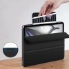 TECH-PROTECT SMARTCASE MAGNETIC POKROWIEC DO IPAD AIR 13” 2024 2025