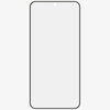 Szkło hartowane UNIQ Optix Vivid do      Samsung Galaxy S26 Plus