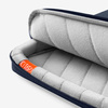 TECH-PROTECT TORBA NA LAPTOPA 15-16 CALI DO LENOVO HP DELL ASUS WODOODPORNA