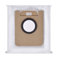 DREAME WOREK NA KURZ DO D10S PLUS ODKURZACZA AUTOMATYCZNEGO POJEMNOŚĆ 4L