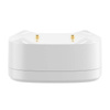 SONOFF ZESTAW CZUJNIK ZALANIA WODY ZIGBEE SNZB-05P DO SMART HOME Z KABLEM
