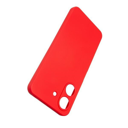 BELINE ETUI SILIKONOWE DO XIAOMI REDMI 13C 4G ANTYWSTRZĄSOWE WYSOKA OCHRONA