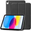 TECH-PROTECT POKROWIEC SMARTCASE DO IPAD 10.9 2022 2023 2024 2025 STYLISZNE