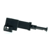 EINPARTS CZUJNIK STOP HAMULCA DO AUDI A2 A3 A8 TT SKODA OCTAVIA VW GOLF IV