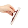 HURTEL SAMOPRZYLEPNY UCHWYT NA PALEC Z SUWAKIEM DO TELEFONU IPHONE ANDROID