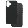 PANZERGLASS FASHION CASE DO MAGSAFE DO IPHONE 16 PLUS OCHRONA PRZED