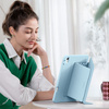 ESR POKROWIEC DO IPAD AIR 10.9 4 5 2020-2022 11 6 7 2024-2025 ZŁAMANY EKRAN