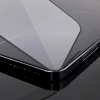 WOZINSKY SZKŁO HARTOWANE DO SAMSUNG GALAXY S24 OCHRONA 9H PEŁNE ZAKLEJANIE