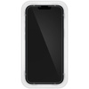 SZKŁO HARTOWANE SPIGEN ALM GLASS FC IPHONE 13 / 13 PRO / 14 BLACK