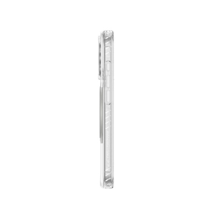 AMAZINGTHING ETUI TITAN PRO MAGSPIN DO IPHONE 17 PRO KOMPAATYBILNE
