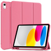 TECH-PROTECT ETUI DO IPAD 10.9 10 2022 11 2025 OCHRONA PRZED ZARYSOWANIAMI