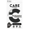 PANZERGLASS ETUI CARE FASHION DO SAMSUNG GALAXY S25+ OCHRONA EKRANU I ROGÓW