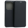 BELINE ETUI POKROWIEC MAGNETYCZNY DO XIAOMI REDMI NOTE 14 5G WYSOKA OCHRONA