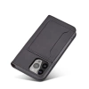 HURTEL MAGNET CARD CASE DO SAMSUNG GALAXY A23 5G POKROWIEC Z KLAPKĄ PORTFEL