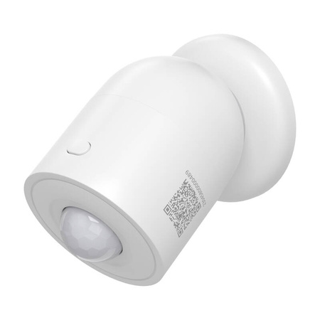 SONOFF CZUJNIK RUCHU ZIGBEE SNZB-03P DO BEZPIECZEŃSTWA I AUTOMATYZACJI DOMU