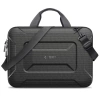 TECH-PROTECT ETUI TORBA RANGER-X TACTICAL DO LAPTOPA 15 16 OCHRONNE