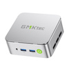 MiniPC GMKtec G10 - AMD Ryzen 5 3500U -16GB RAM+512GB SSD