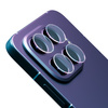 Xiaomi 15T Pro 5G - 3mk Lens Protection