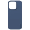 PANZERGLASS ETUI DO MAGSAFE IPHONE 16 PRO OCHRONNE Z WYJĄTKOWĄ JAKOŚCIĄ