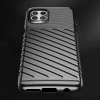HURTEL ETUI CASE DO MOTOROLA MOTO G100 EDGE S THUNDER ELASTYCZNE WZMOCNIONE