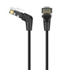 VENTION KABEL RJ45 ETHERNET UTP CAT6 DO MODEM ROUTER KOMPUTER 5 METRÓW