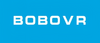 BOBOVR ETUI DO GOGLI VR META QUEST 3 POKROWIEC OCHRONNY Z OCHRONĄ ZADARCIOM