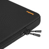 TOMTOC ETUI POKROWIEC NA LAPTOPA 16' DEFENDER-A13 DO MACBOOK PRO AIR