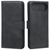 MARV ETUI WALLET DO IPHONE AIR POKROWIEC ZAMKNIĘCIE MAGNETYCZNE