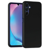 MERCURY ETUI CASE SOFT DO SAMSUNG GALAXY A25 4G 5G OCHRONA TELEFONU