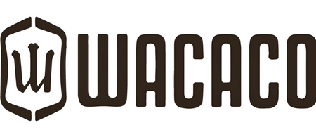 WACACO EKSPRES MINIPRESSO NS PRZENOŚNY DO KAWY NA ZDJĘCIA I FILMY PODRÓŻNE