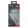 Full cover glass Xiaomi 15T
