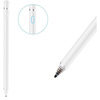 TECH-PROTECT RYSIK ACTIVE STYLUS PEN DO TABLETÓW SMARTFONÓW WYSOKA PRECYZJA