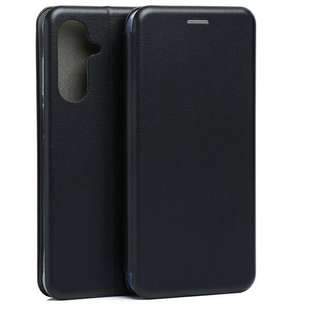 BELINE ETUI BOOK MAGNETIC DO SAMSUNG A17 5G POKROWIEC MAGNETYCZNY