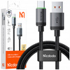 MCDODO KABEL USB-C SZYBKIE ŁADOWANIE DO SAMSUNG XIAOMI USB TYP C QC 4.0 1M