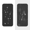TECH-PROTECT ETUI GLASS FIT+ 2-PACK DO SAMSUNG GALAXY XCOVER 7 7 PRO