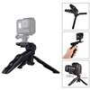 PULUZ ZESTAW 43 AKCESORII DO DJI OSMO POCKET PKT47 Z DEKSELAMI I STATYWEM