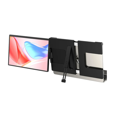 Przenośny monitor Uperfect Z14-S M140G13 14" 2240*1400
