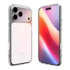 SPIGEN ETUI ULTRA HYBRID T MAGSAFE DO IPHONE 17 PRO MAX OCHRONA