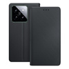 3MK WALLET CASE ETUI DO XIAOMI 14 PRO OCHRONA TELEFONU Z KIESZENIĄ NA KARTY