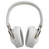 Creative Słuchawki bezprzewodowe Zen     Hybrid SXFI szary/grey Bluetooth 5.3 ANC