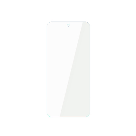 TCL 60R 5G - 3mk Silky Matt Pro