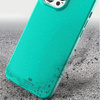 MERCURY ETUI POKROWIEC JELLY CASE DO APPLE IPHONE 14 PRO 61 MIĘTOWY