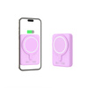 TECH-PROTECT POWERBANK LIFEMAG DO MAGSAFE DO APPLE IPHONE 13 14 15 10000MAH