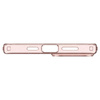 SPIGEN LIQUID CRYSTAL IPHONE 15 PLUS GLITTER CRYSTAL ROSE
